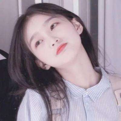赤月魔焰游戏手机版下载