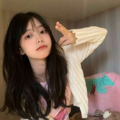 果盘萌宝挖挖挖手游下载