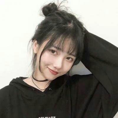 奔跑吧张小盒破解版下载